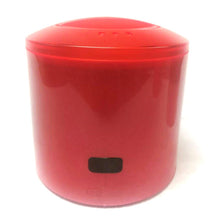 Load image into Gallery viewer, Solid Wax Canned Wax Melter

