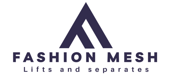 Fashion Mesh