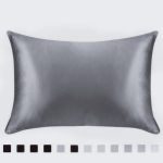 Cushion