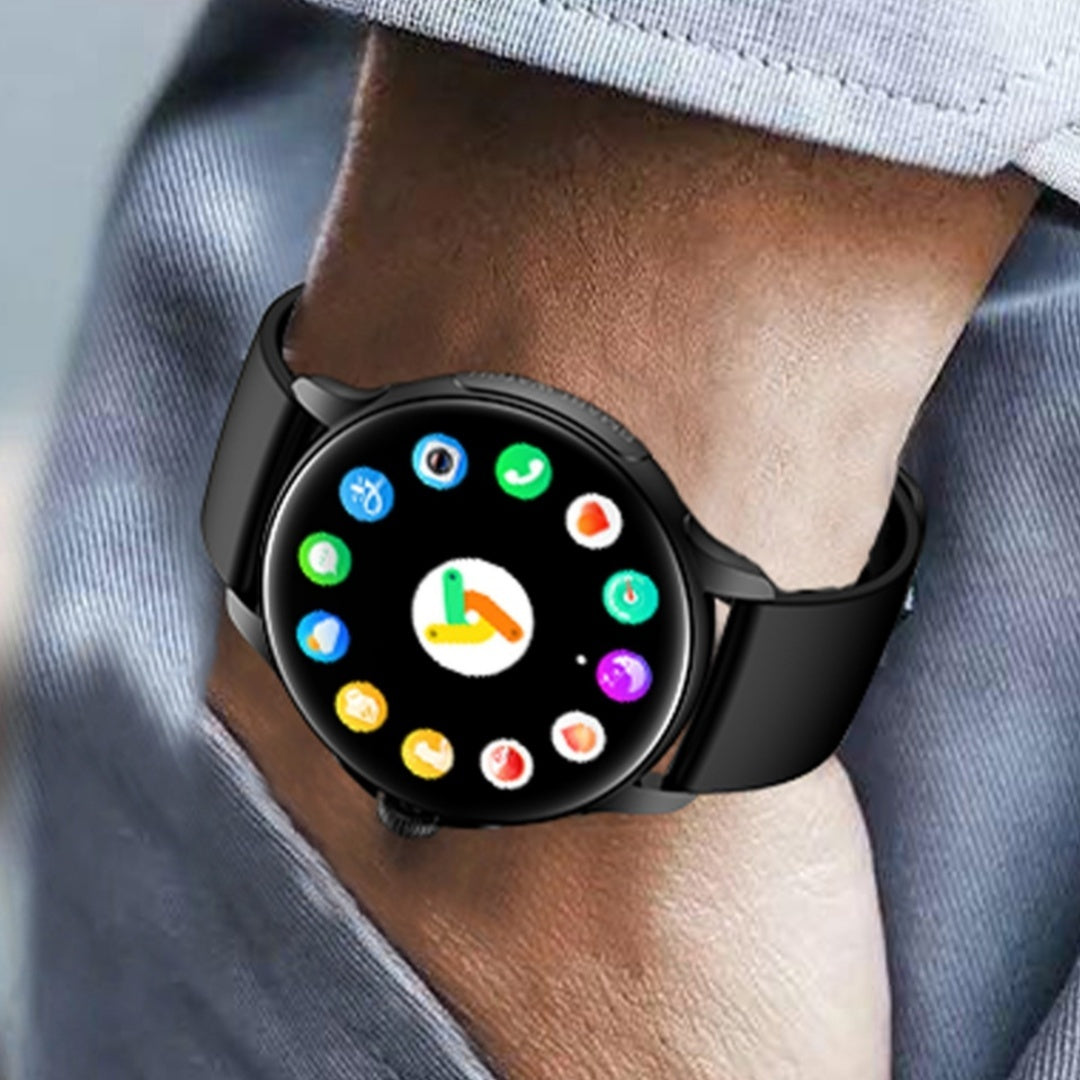 85dae6dd-e57a-4172-a8d0-0c484d8ed567