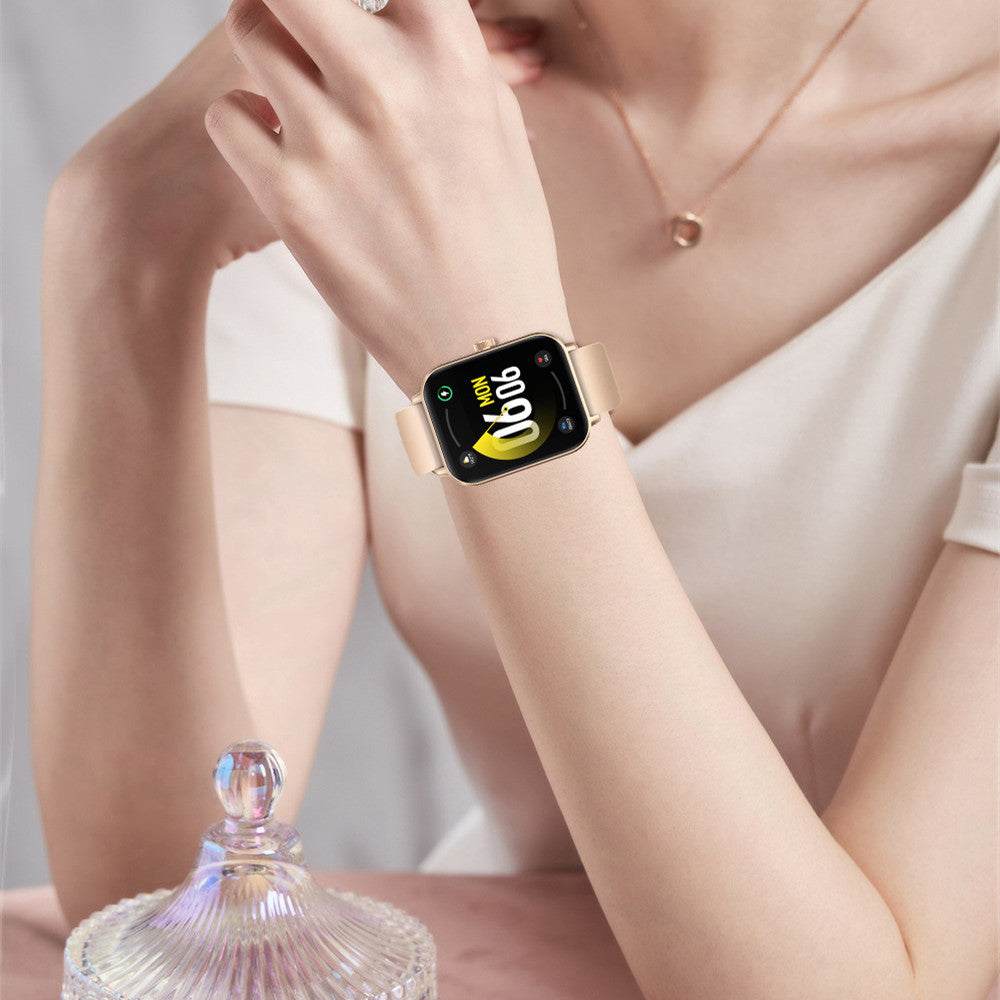 ef60ccbc-a38c-4448-8e57-1d6975d19f4a